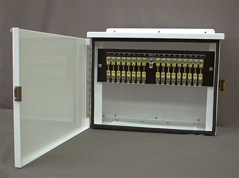 residential main panel junction box|junction box outlet.